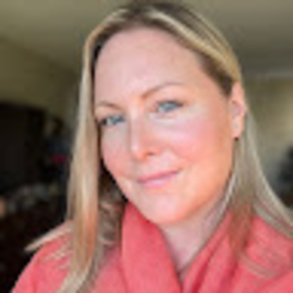 Meet your Posher, Teresa - Picture 1 of 1